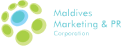 MMPRC Member