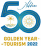 Golden Year of Tourism 2022