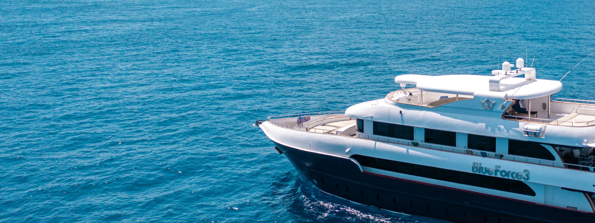 The biggestMaldives fleet