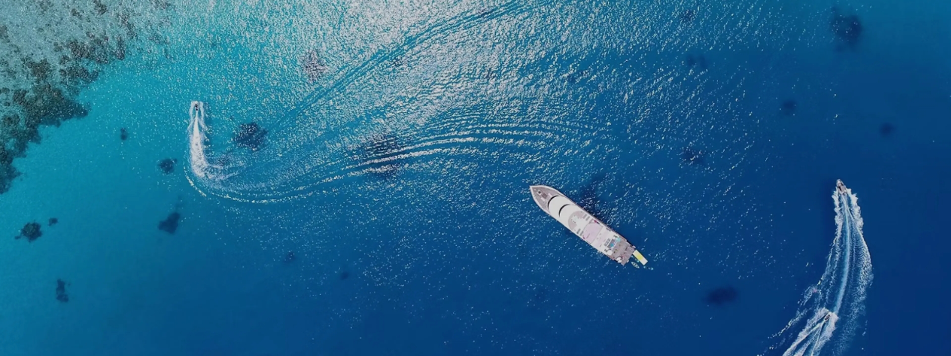 360° Concierge Service in Maldives